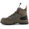 Palladium Pallashock TravelWp+ batai 77989-377