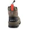 Palladium Pallashock TravelWp+ batai 77989-377