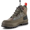 Palladium Pallashock TravelWp+ batai 77989-377