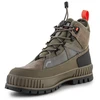 Palladium Pallashock TravelWp+ batai 77989-377