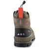 Palladium Pallashock TravelWp+ batai 77989-377