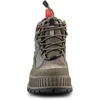 Palladium Pallashock TravelWp+ batai 77989-377