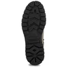 Palladium Pallashock TravelWp+ batai 77989-377