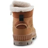 Palladium Pallashock Warm WP 74351-252-M Batai
