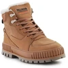 Palladium Pallashock Warm WP 74351-252-M Batai