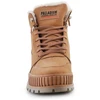 Palladium Pallashock Warm WP 74351-252-M Batai