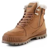 Palladium Pallashock Warm WP 74351-252-M Batai
