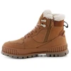 Palladium Pallashock Warm WP 74351-252-M Batai