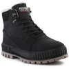Palladium Pallashock Warm Wp Batai 74351-008-M