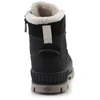 Palladium Pallashock Warm Wp Batai 74351-008-M