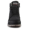 Palladium Pallashock Warm Wp Batai 74351-008-M