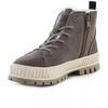 Palladium PALLASHOCK ZIP ŠILTOS 74353-281-M Rocks