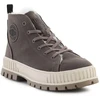 Palladium PALLASHOCK ZIP ŠILTOS 74353-281-M Rocks