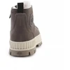 Palladium PALLASHOCK ZIP ŠILTOS 74353-281-M Rocks
