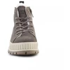 Palladium PALLASHOCK ZIP ŠILTOS 74353-281-M Rocks