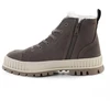 Palladium PALLASHOCK ZIP ŠILTOS 74353-281-M Rocks