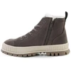 Palladium PALLASHOCK ZIP ŠILTOS 74353-281-M Rocks