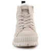 Palladium PALLASHOCK ZIP WARM 74353-210-M Sahara