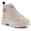 Palladium PALLASHOCK ZIP WARM 74353-210-M Sahara