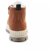 Palladium PALLASHOCK ZIP WARM 74353-257-M raudonmedžio