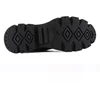 Palladium PALLASQUAD ZIP TX 99532-008-M Juoda