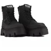 Palladium PALLASQUAD ZIP TX 99532-008-M Juoda