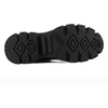 Palladium PALLASQUAD ZIP TX 99532-325 Alyvuogių naktis