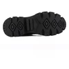 Palladium PALLASQUAD ZIP TX 99532-325 Alyvuogių naktis