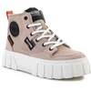 Palladium Pallatower HI W 98573-662-M batai