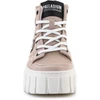 Palladium Pallatower HI W 98573-662-M batai