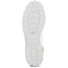 Palladium Pallatower HI W 98573-662-M batai