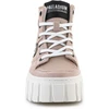 Palladium Pallatower HI W 98573-662-M batai