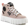 Palladium Pallatower HI W 98573-662-M batai