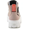 Palladium Pallatower HI W 98573-662-M batai