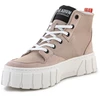 Palladium Pallatower HI W 98573-662-M batai