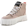 Palladium Pallatower HI W 98573-662-M batai