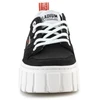 Palladium Pallatower Lo W 98574-008-M batai