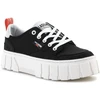 Palladium Pallatower Lo W 98574-008-M batai