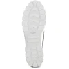 Palladium Pallatower Lo W 98574-008-M batai