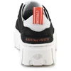 Palladium Pallatower Lo W 98574-008-M batai
