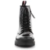 Palladium Pallatrooper batai 77204-010-M