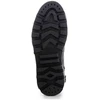 Palladium Pallatrooper batai 77204-010-M