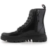Palladium Pallatrooper batai 77204-010-M