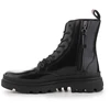 Palladium Pallatrooper batai 77204-010-M