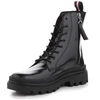 Palladium Pallatrooper batai 77204-010-M