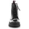 Palladium Pallatrooper batai 77204-010-M