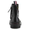 Palladium Pallatrooper batai 77204-010-M