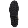 Palladium Pallatrooper Cuff WP+ M 04365-248-M batai