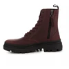 Palladium Pallatrooper Off-3 W 77206-215 Batai