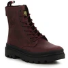 Palladium Pallatrooper Off-3 W 77206-215 Batai